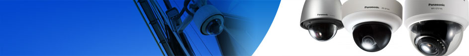 Video Surveillance Video Surveillance