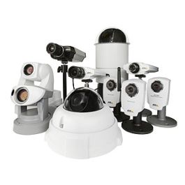 Axis m3026ve shop