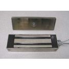 Dortronics 1000xCF