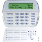 Digital Security Controls PK5500 