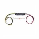 Honeywell 4193SN SIM Serial interface module