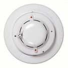 Napco SMOKE DETECTOR 2 WIRE W/HEAT