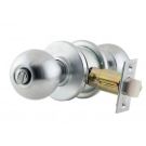 A53PD ORB 626 E Keyway 2 3/4 backset