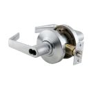 Schlage AL80BD SAT 626