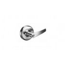 Corbin Russwin CL3551 PZD 626