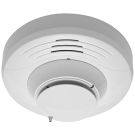 SD365CO Series Addressable Addressable Combination Fire/CO Detector