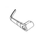 Image may differ then product