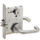 Schlage L9080R 03A 626M204-198