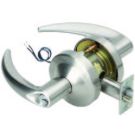 Schlage ND Series Electrified Cylindrical Lockset