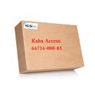 DormaKaba 64714-000-01