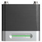 Wilson weBoost 473060 Office 100 Cell Signal Booster