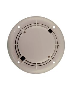 Hochiki ALNV Photo Electric Smoke Detector