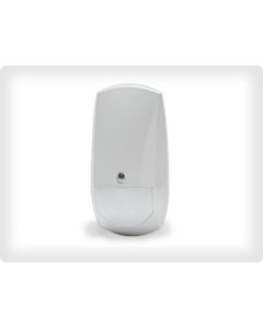 DMP 1122 Wireless PIR Motion Detector