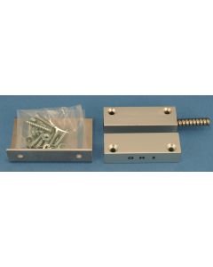 GRI-4400AB Biased for High Security Switch Sets