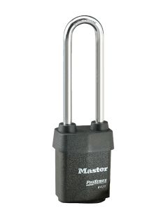 Master Lock Company 6421LJWO
