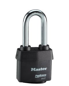 Master Lock Company 6427LHWO