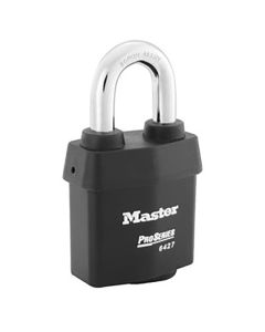 Master Lock Company 6427LJWO
