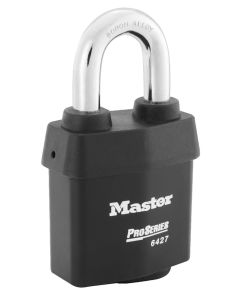 Master Lock Company 6427WO