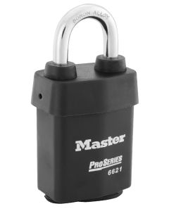 Master Lock Company  6421WO
