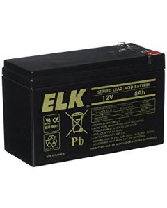 ELK 1280