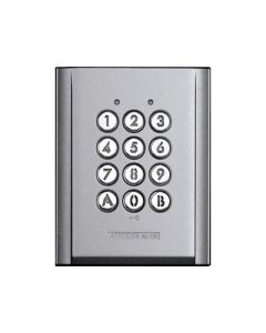 Aiphone AC-10S Access Control Keypad