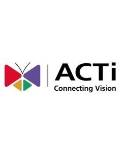 ACTI  I71