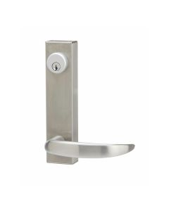 3080-03-0-36-US32D Adams Rite Exit Device Trim