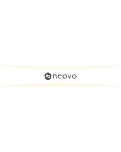 Ag Neovo Technology Corp. Wmk03