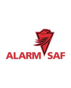 Alarm Saf Cps600-Ul/Csa Brd 12/24 6A Fai