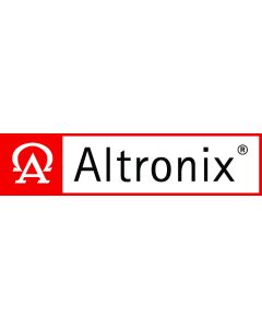 ALTRONIX D10