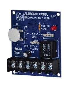 Altronix 6030