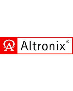 ALTRONIX AL400ULACMCB