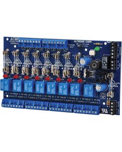 ALTRONIX ACM8