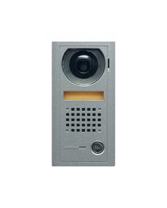 Aiphone AX-DV Vandal Resistant Door Station