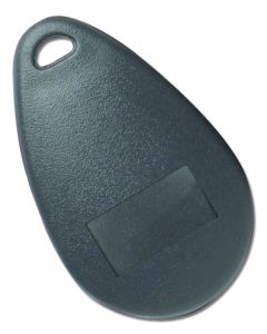 Schlage Aptiq -8640 Smart Keyfob