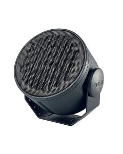 Bogen Communications A2TBLK A Series Armadillo Speaker System (Black)
