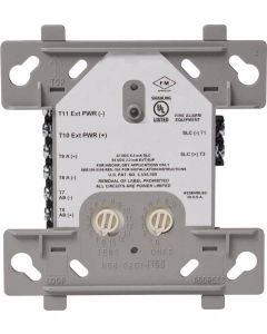 FireLite CMF-300 Relay Module