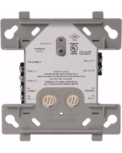 FireLite CRF-300 Relay Module