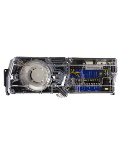 System Sensor D4240 Photoelectric
