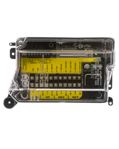 System Sensor D4P120 Photoelectric