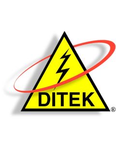 Ditek DTK-8FF