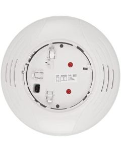 FireLite Alarms B200SR-WH Base