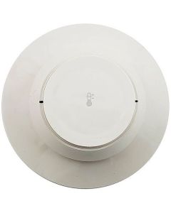 FireLite Alarms H365HT-IV Addressable Heat Detector - Ivory