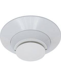 SD365 Series Addressable Photoelectric Smoke Detector