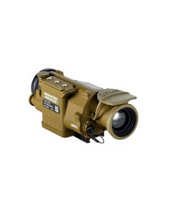 FLIR 4119507