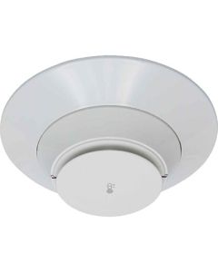 SK-HEAT-W Series Addressable Heat Detectors