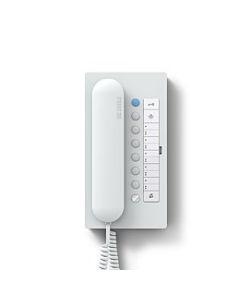 Siedle hts 811-0