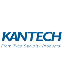 Kantech KT1
