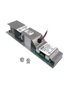 SDC LR100DAK Electric Latch Retraction Kit