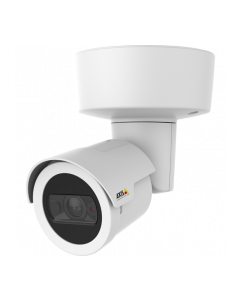 Axis Communications M2036-LE Network Camera